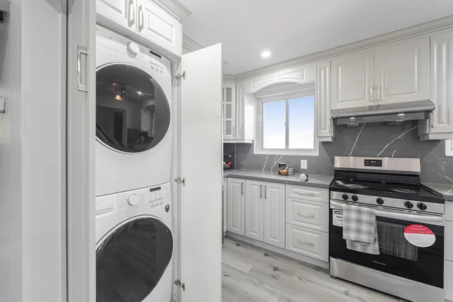 34 Windermere Court, Brampton - photo 42