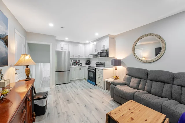 34 Windermere Court, Brampton - photo 43
