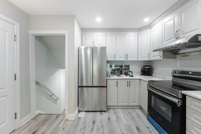 34 Windermere Court, Brampton - photo 45