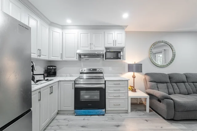 34 Windermere Court, Brampton - photo 46