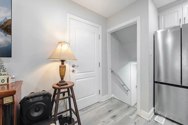 34 Windermere Court, Brampton - photo 48