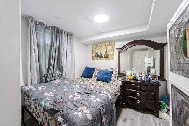 34 Windermere Court, Brampton - photo 49