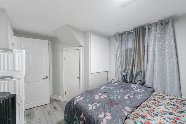 34 Windermere Court, Brampton - photo 50