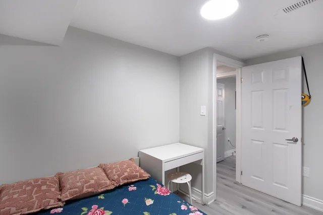 34 Windermere Court, Brampton - photo 52