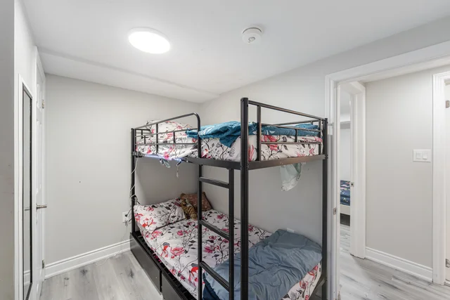 34 Windermere Court, Brampton - photo 54