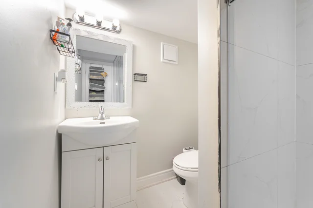 34 Windermere Court, Brampton - photo 55