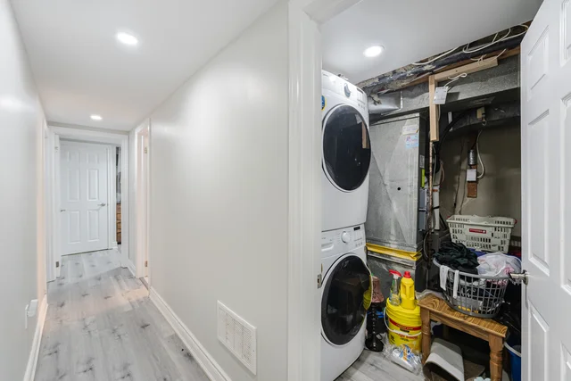 34 Windermere Court, Brampton - photo 57