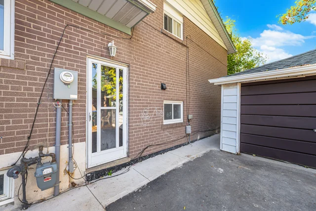 34 Windermere Court, Brampton - photo 58