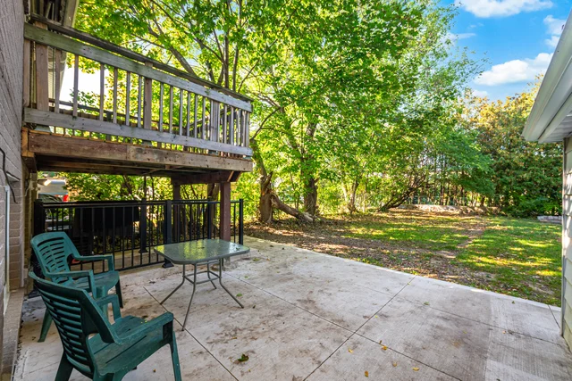 34 Windermere Court, Brampton - photo 59