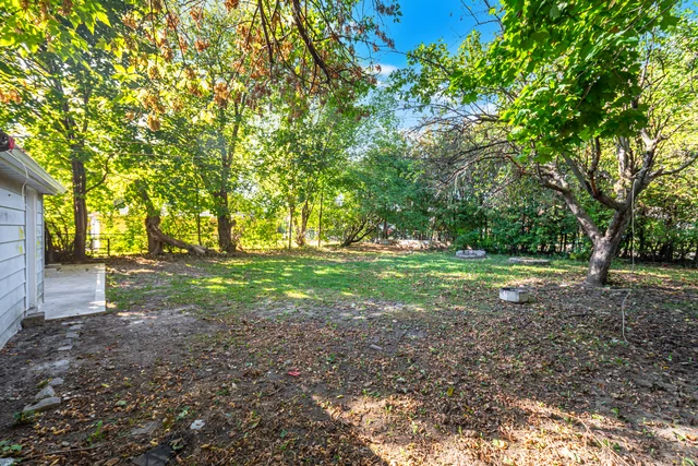 34 Windermere Court, Brampton - photo 61