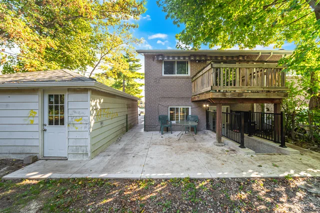 34 Windermere Court, Brampton - photo 62