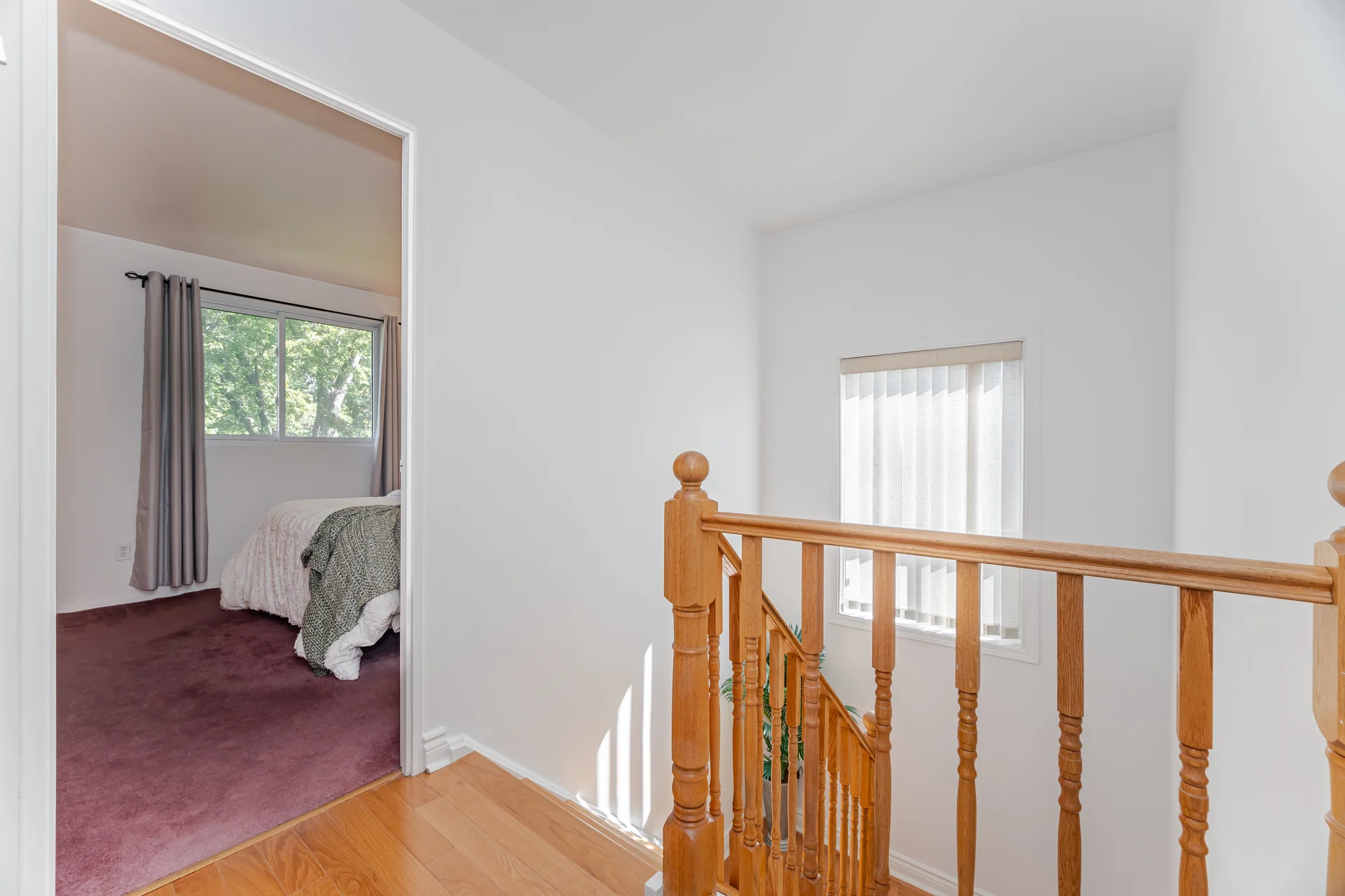125 Hollyberry Trail, North York - photo 14