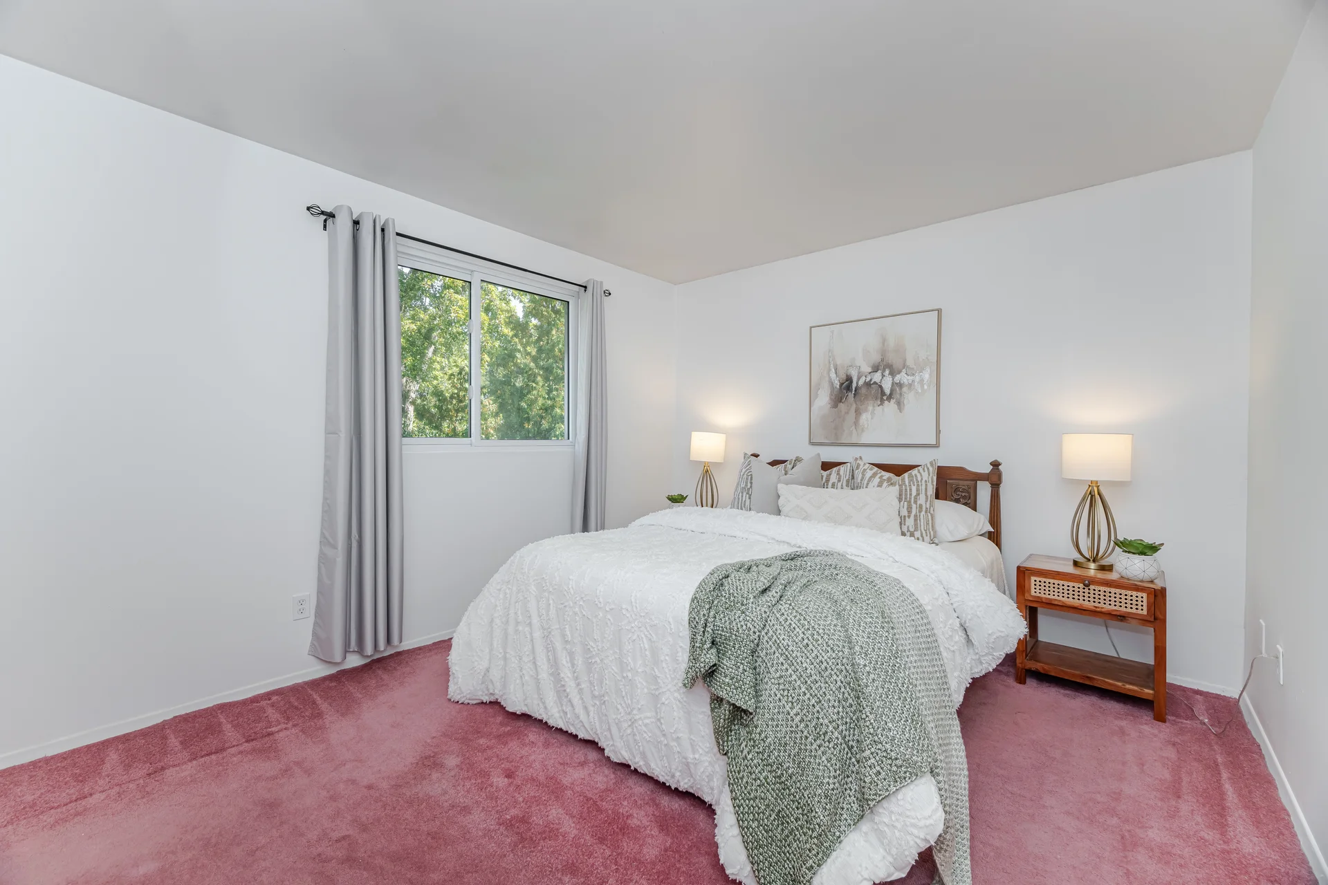 125 Hollyberry Trail, North York - photo 15