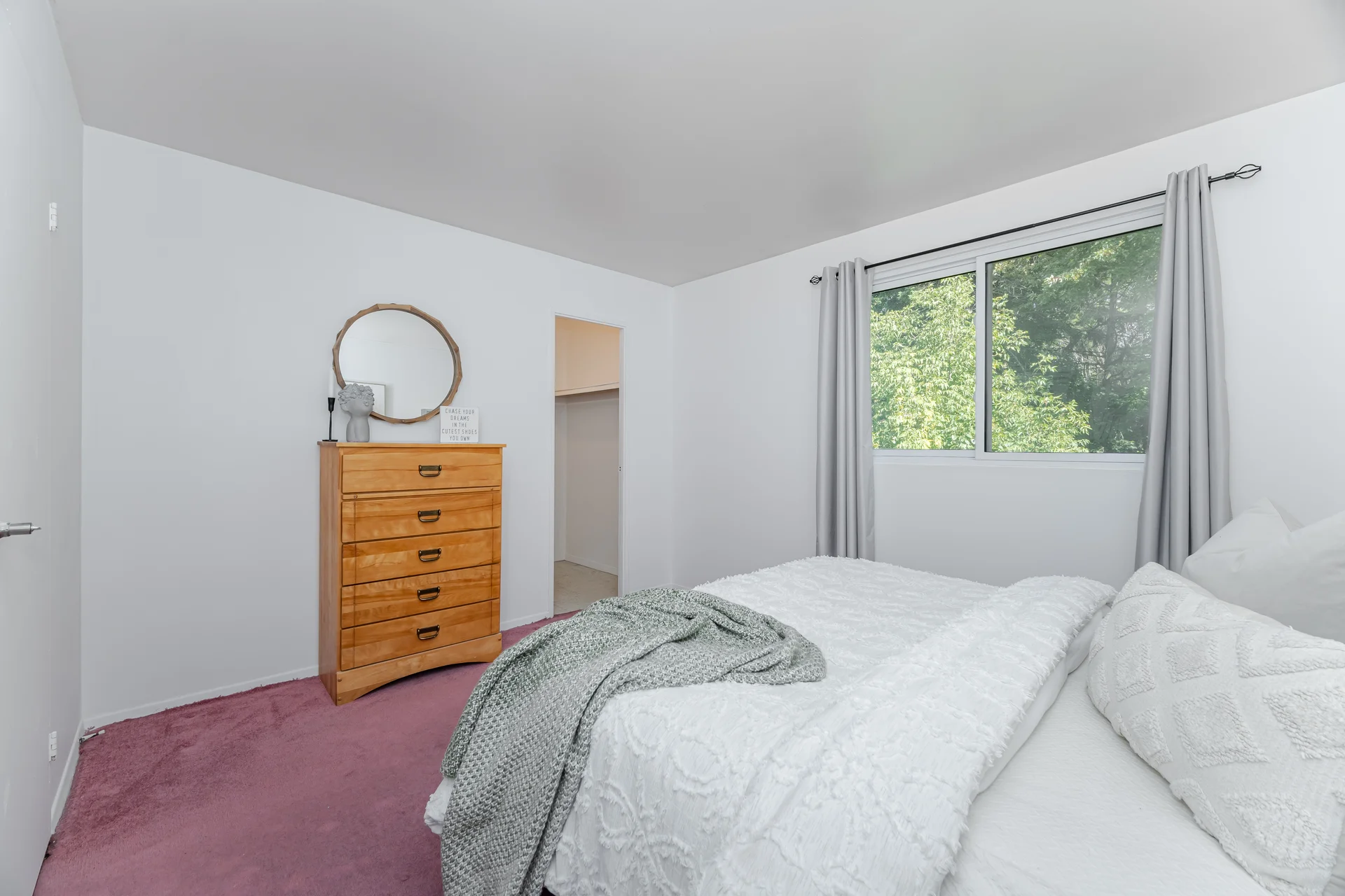 125 Hollyberry Trail, North York - photo 17