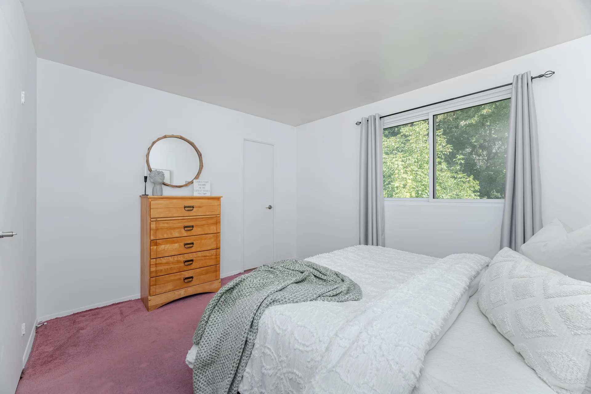 125 Hollyberry Trail, North York - photo 18
