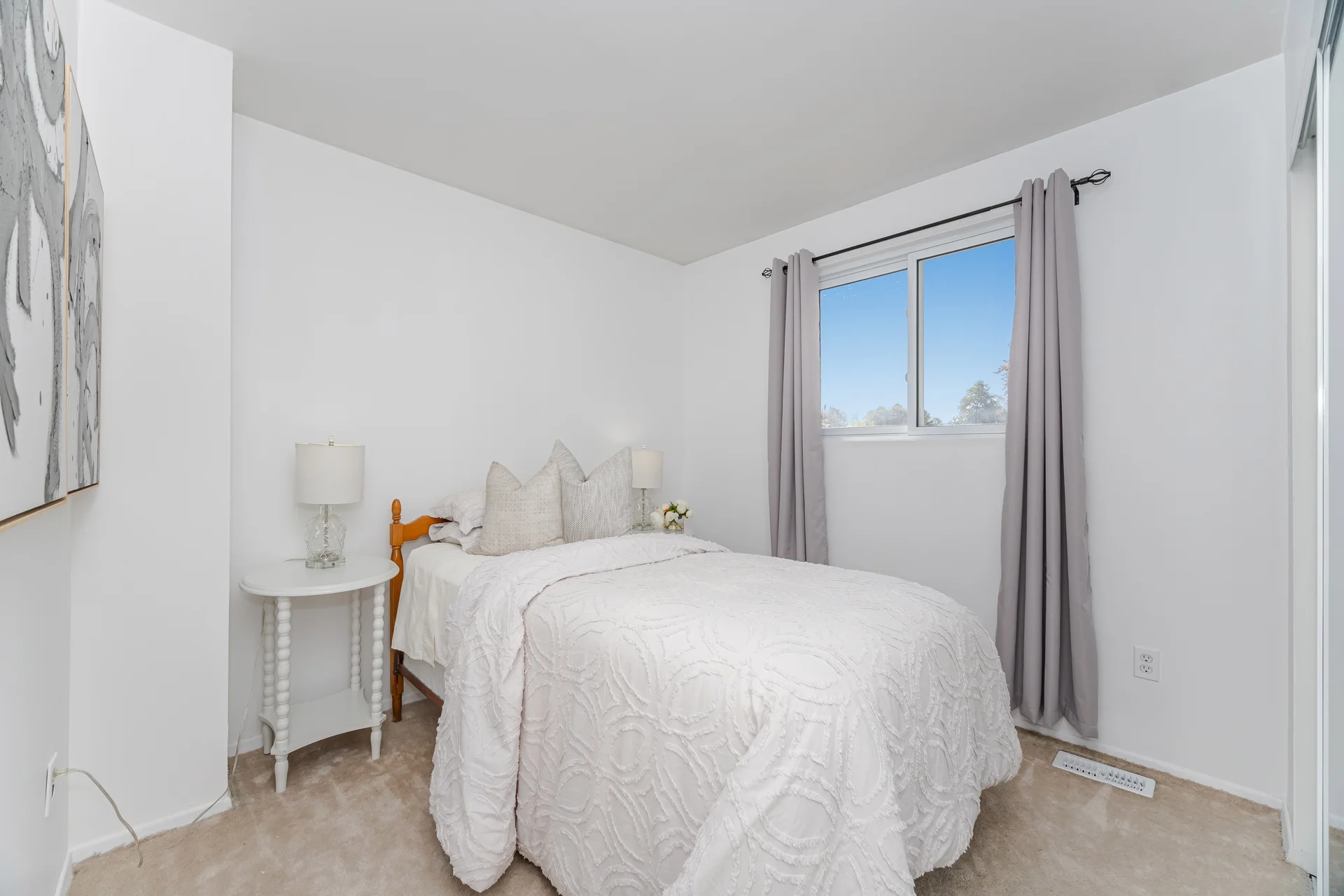 125 Hollyberry Trail, North York - photo 20