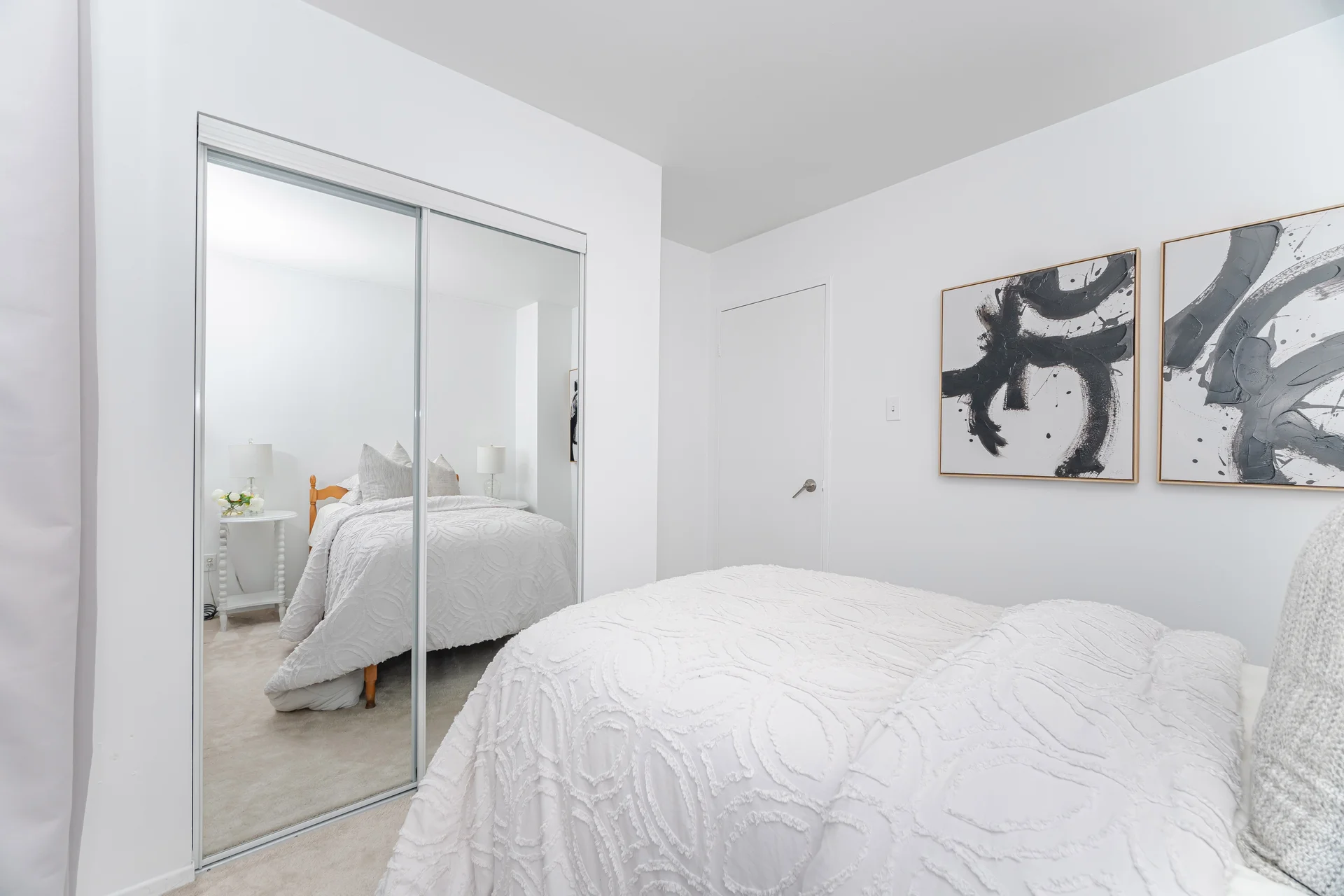 125 Hollyberry Trail, North York - photo 21
