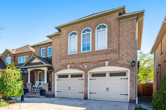 62 Ventana Way, Vaughan - photo 1