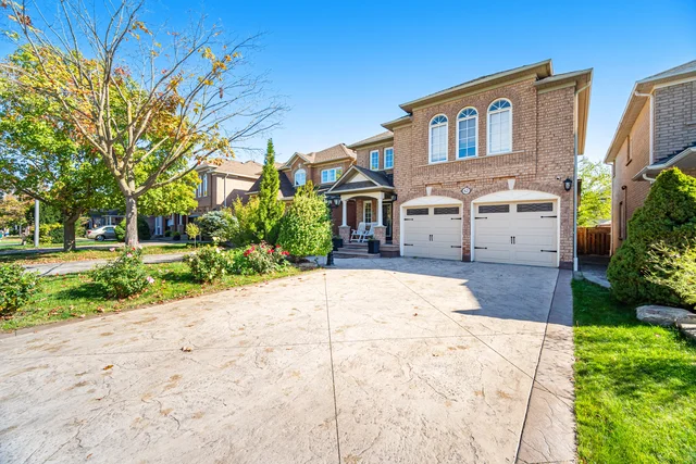 62 Ventana Way, Vaughan - photo 3