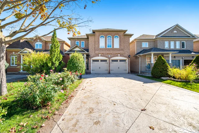 62 Ventana Way, Vaughan - photo 4