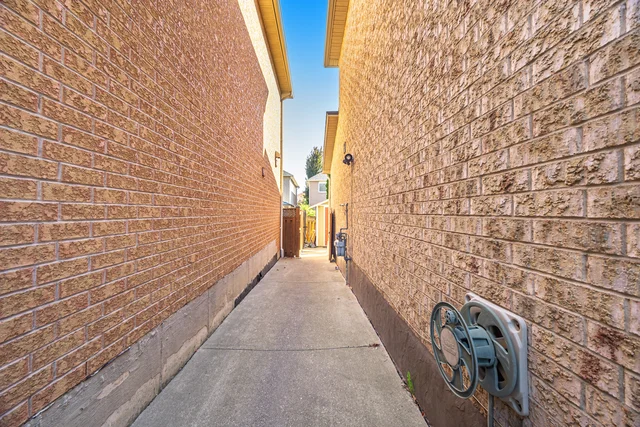 62 Ventana Way, Vaughan - photo 5