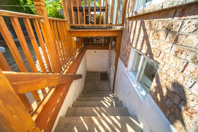 62 Ventana Way, Vaughan - photo 6
