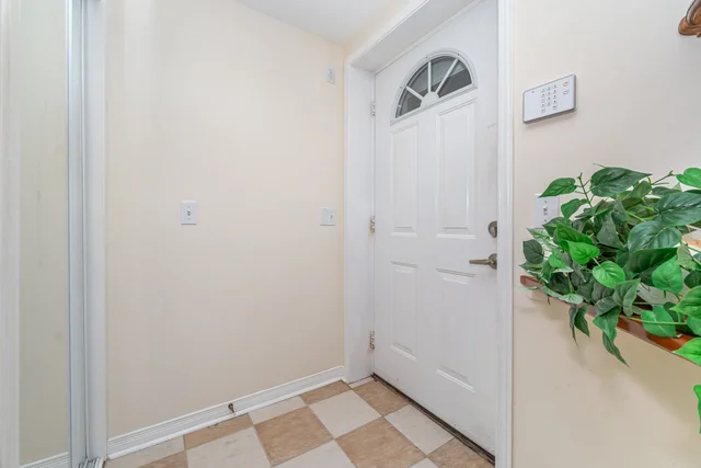 62 Ventana Way, Vaughan - photo 7
