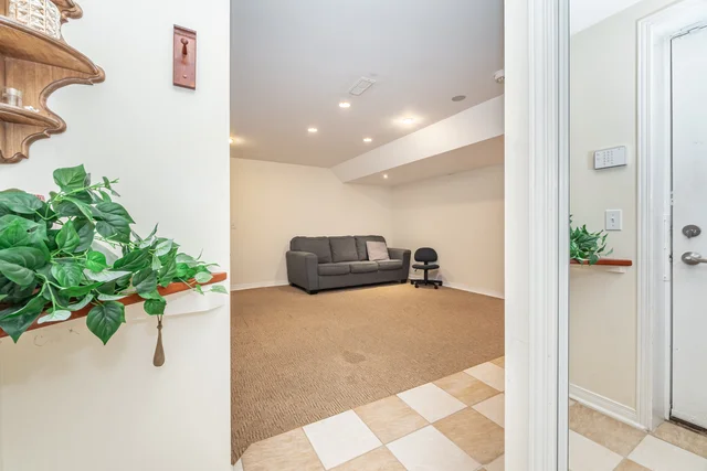 62 Ventana Way, Vaughan - photo 8