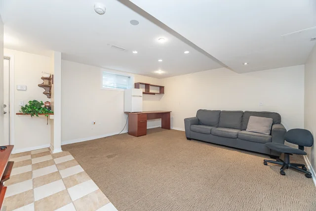 62 Ventana Way, Vaughan - photo 9
