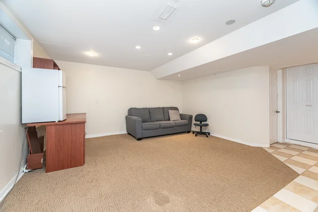 62 Ventana Way, Vaughan - photo 10