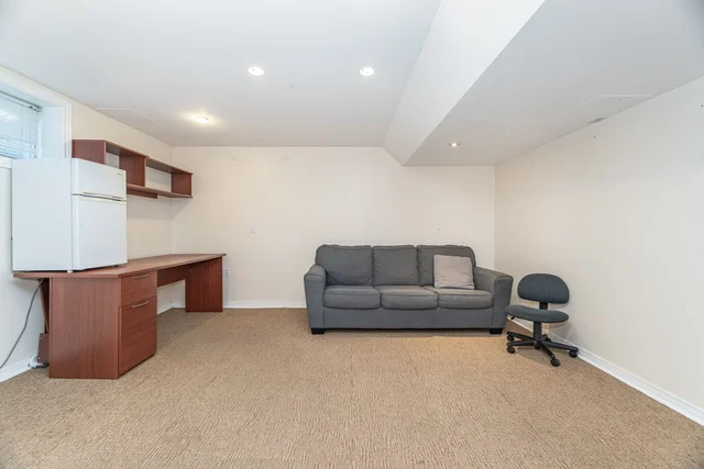 62 Ventana Way, Vaughan - photo 11
