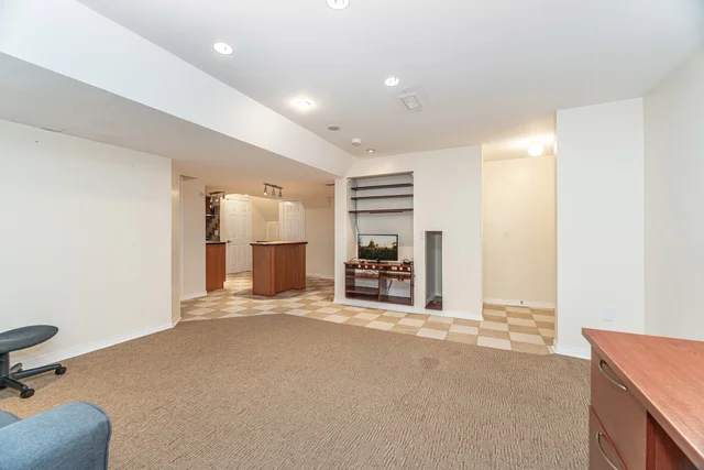 62 Ventana Way, Vaughan - photo 12