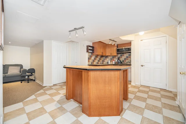 62 Ventana Way, Vaughan - photo 13