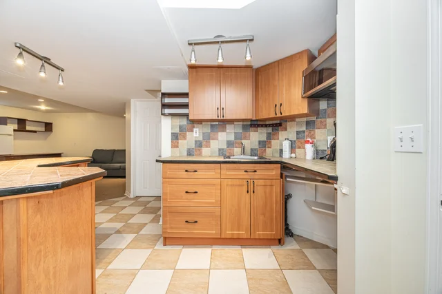 62 Ventana Way, Vaughan - photo 14