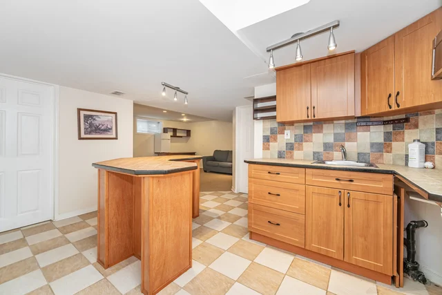 62 Ventana Way, Vaughan - photo 15