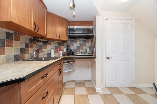 62 Ventana Way, Vaughan - photo 16