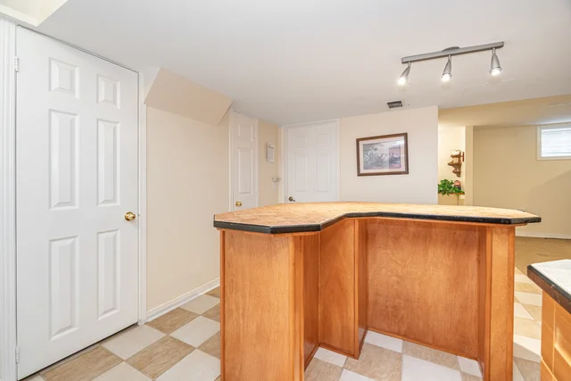 62 Ventana Way, Vaughan - photo 17