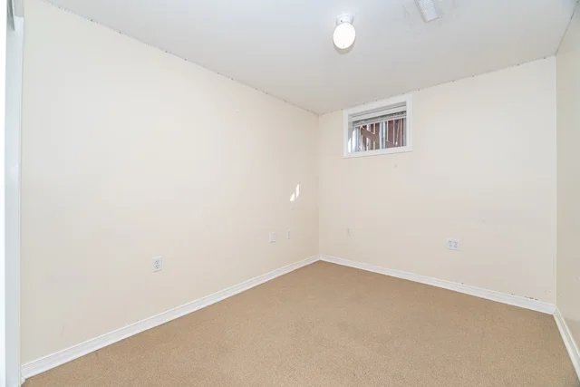 62 Ventana Way, Vaughan - photo 18