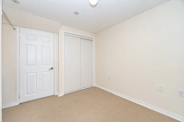 62 Ventana Way, Vaughan - photo 19