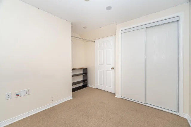 62 Ventana Way, Vaughan - photo 20