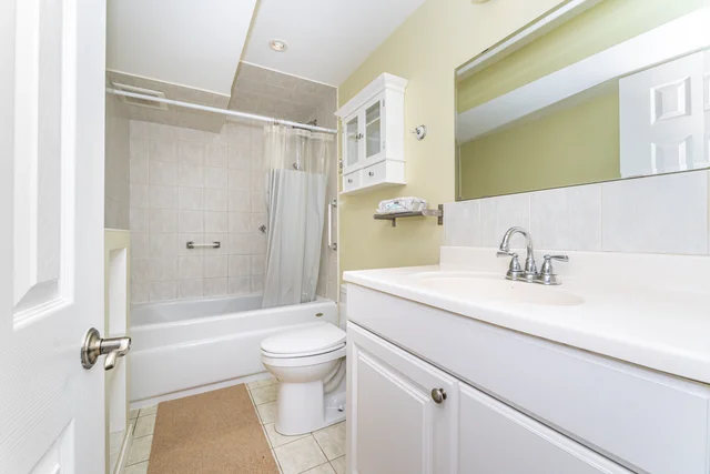 62 Ventana Way, Vaughan - photo 21