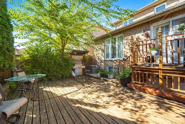 62 Ventana Way, Vaughan - photo 22