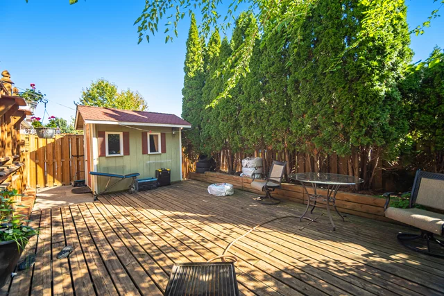 62 Ventana Way, Vaughan - photo 23