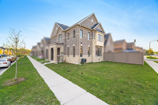 62 Block Road, Brampton - photo 3