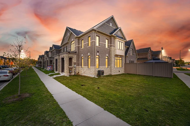 62 Block Road, Brampton - photo 4