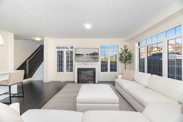 62 Block Road, Brampton - photo 13