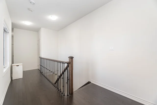 62 Block Road, Brampton - photo 22