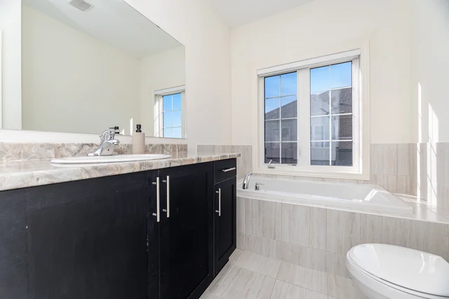 62 Block Road, Brampton - photo 30