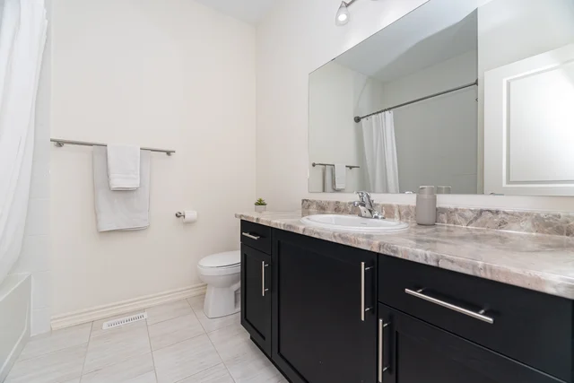 62 Block Road, Brampton - photo 38