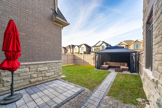 62 Block Road, Brampton - photo 42